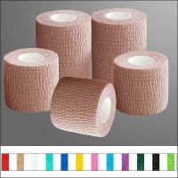 FlexRip light support flexible cohesive bandage