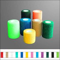 CoCom light support flexible cohesive bandage