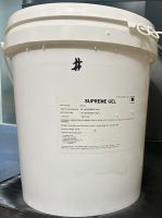 Supreme Gel