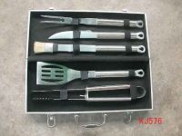 BBQ Tools From China