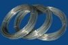 Low Carbon Steel Wire