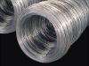 Cold Heading Steel Wire