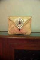 Evening Clutch Bags