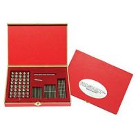 Educational toys Gifts *CMB-178*