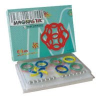 Educational toys *W-126*