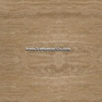 Classic Travertine