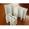 PVC Profile