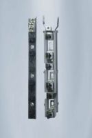 Cylindrical Fuse Holders