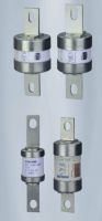 Bolt Connected Square Pipe Type Fuse Links