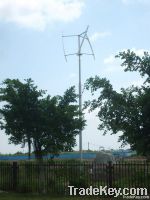 https://cn.tradekey.com/product_view/1-Kw-Vertical-Wind-Turbine-1899691.html