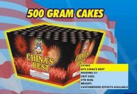 https://cn.tradekey.com/product_view/500-Gram-Cake-Fireworks-1062902.html