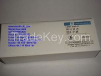 Telemecanique schneider plc inverter soft starter limit switch contactor sensor circuit breaker ZCKE235 XCKJ XCK-P121 XCK-P From China