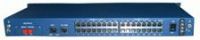 telephone optical and audio transmission equipment
