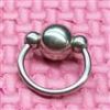Nose Ring