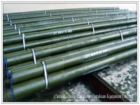 drill collar