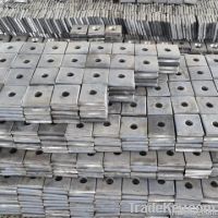 Anchorage From China