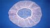 Nonwoven Shower Cap