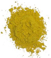 Curry Powder