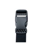 1" Web Buckle