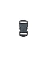 SIDE RELEASE BUCKLE