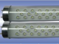 LED T8 DIP Tube