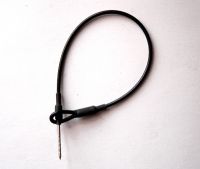 Pin Lanyard