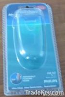 PVC Plastic Packaging