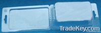 clamshell packaging