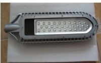 LED Street Light from China