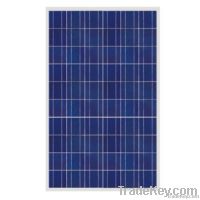 220W Solar Panel Poly