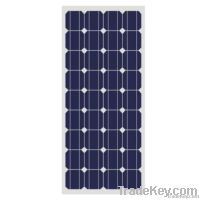 90W Solar Panel Mono