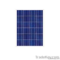 70W Solar Panel Poly