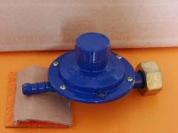 GAS REGULATOR1