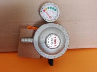 lpg regulator