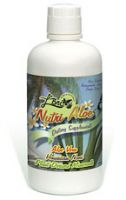 Nutri Aloe: For Health And Vitality