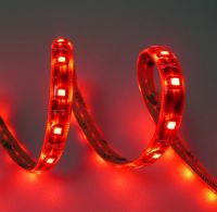 Water-Proof Flexible LED Strip Light