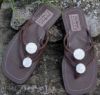 https://cn.tradekey.com/product_view/African-Sandals-1039084.html