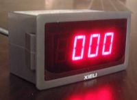Ammeter