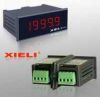 Ammeter/Voltmeter