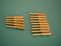 Sell Brass Pins