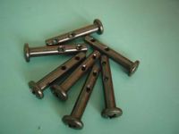 Screws