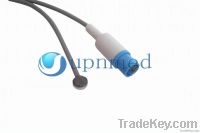 for Siemens Adult/Child Skin Surface Temperature probe