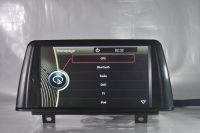 Car DVD Player for BMW 1 serial, BMW  with GPS Radio Bluetooth TV