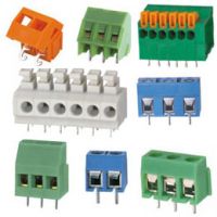 Terminal Block