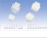 Connector/ Wire Connector