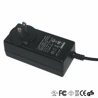 12v3a led switching power supply 220v 12v ac to dc adapter