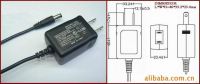 5V0.5A Power supply, Adapter, Charger, UL Listed, PSE Approved