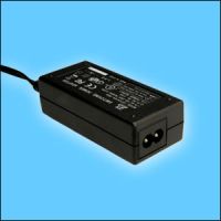 24W 12V2A desktop ac/dc power adapter with UL ,PSE,CE,GS,SAA,C-TICK certificate