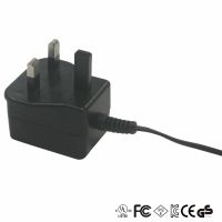 England power adapter,UK plug