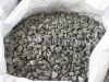 high quality of ferro sulphur